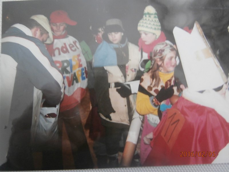 Karneval na lade   159.JPG